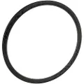 Specialized Control Sl Disc 25 Mm Internal Baghjul
