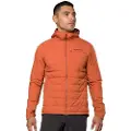 Pearl Izumi Canyon Jakke