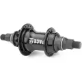 Mission Pace Lsd Freecoaster Bagnav