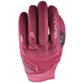 Five Gloves Xr Trail Protech Evo Handsker