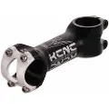 Kcnc Team Issue 5 31.8 Cykel Frempind