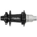 Hope Pro 5 Boost Sram Xd Bagnav