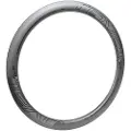 Specialized Roval Clx 50 Disc 20.7 Mm Internal Baghjul