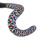 Bartape Industrial Woven Styrbånd