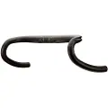 Easton Ec70 Ax 120 Mm Styr