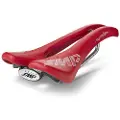 Selle Smp Nymber Cykelsadel