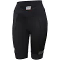 Sportful Giara 1102024 Cykelshorts