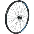 Gtr Sl30 27.5´´ Disc Tubeless Mtb Forhjul