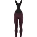 Etxeondo Koma Thermo Cykelbukser