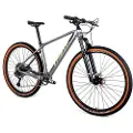 Lobito Mt12 29´´ Nx Eagle 2023 Mtb Cykel
