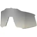 100% Speedcraft Udskiftningslinser