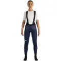 Sportful Bodyfit Pro Cykelbukser