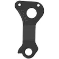 Pilo D1251 Merida Gearøre