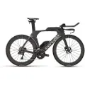 Cervelo P5 Dura Ace 9250 Di2 2023 Landevejscykel