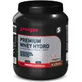 Sponser Sport Food Premium Valleprotein Chokolade 850g