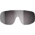 POC Aspire Mid Udskiftningslinser