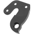 Pilo D493 Mbk Gearøre