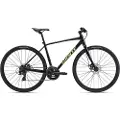 Giant Escape Disc 3 700c Tourney Rd-ty300 2025 Cykel