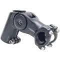 Voxom Vb3 25.4 Mm Cykel Frempind