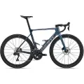 Giant Propel Advanced 1 Shimano 105 Di2 2025 Landevejscykel