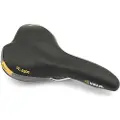 Velo Vl3208 Cykelsadel