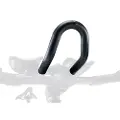 Giant U-bar Profile Desing Aerostyr