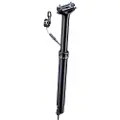 Tranzx P309150 Inner Cable Dropper-sadelpind