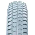 Schwalbe Impac Is311 4´´ 4´´ X 3.00 Stiv Urbandæk