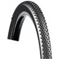 Dutch Perfect Dp94 No Flat Tubeless 27.5´´ X 2.20 Stiv Mtb-dæk