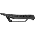 Fizik Transiro Aeris Adaptive Ld R3 Cykelsadel