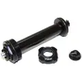 RockShox Plug Solo Air Boxxer Øjesæt