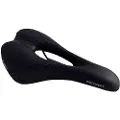 Byte Discovery Athletic Cykelsadel