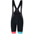 KILPI Muria Cykelshorts