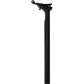 Cannondale Save Light-mt Crb Sadelpind