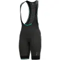 ALÉ K-tour Cykelshorts