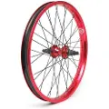 Saltbmx Everest 20´´ Rsd Bmx Baghjul