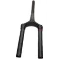 RockShox Krone/styrrør/overrør Solo Air Carbon Til Sid Rlc A1/sid Xx/rl B1