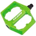 Exustar Pb70 Pedaler
