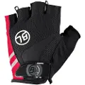 Bicycle Line Passista Handsker