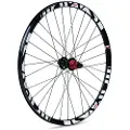 Gtr Sl23 27.5´´ Disc Mtb Baghjul