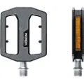 Voxom Pe14 Pedaler