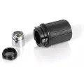 Xlc Evo Rw Ws X16/17 Freehub-krop