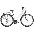 KROSS Trans 1.0 28´´ 2022 Cykel