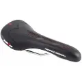 Profile Design Kona Cykelsadel