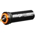 MRP Rampekontrol Fox C