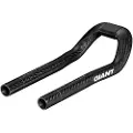Giant Connect Sl U Aerostyr