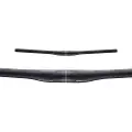 Ritchey Superlogic 2x Styr