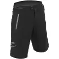 Gist G-out Shorts