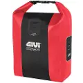 Givi Bike Junter 14l Sidetasker