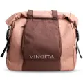 Vincita B071u-fbr Sidetasker
